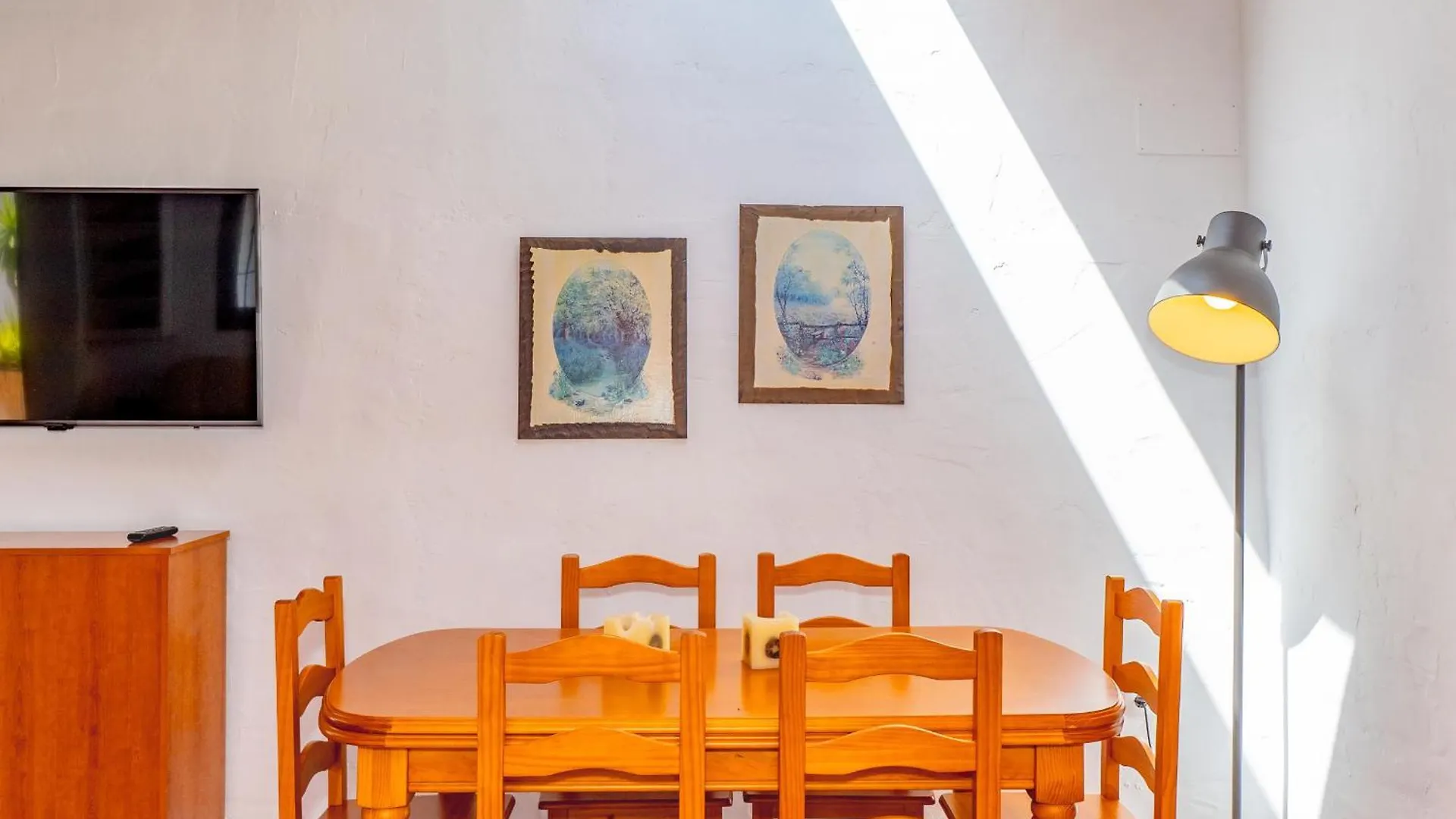 Villa Cubo'S Casita Rural Haro Cártama 0*,  Spagna